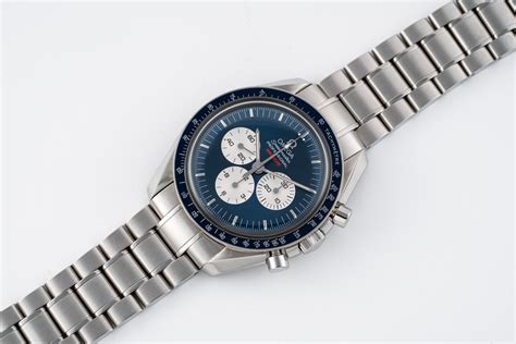 omega speedmaster gemini 4|fratello speedmaster gemini iv.